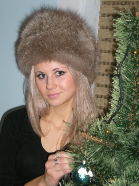 №183, Алена Ильясевич, Ивье, Беларусь №183, Алена Ильясевич, Ивье, Беларусь