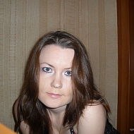 Юлия Святкина | 