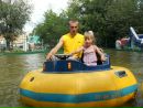 Фотография Владимир Милохов