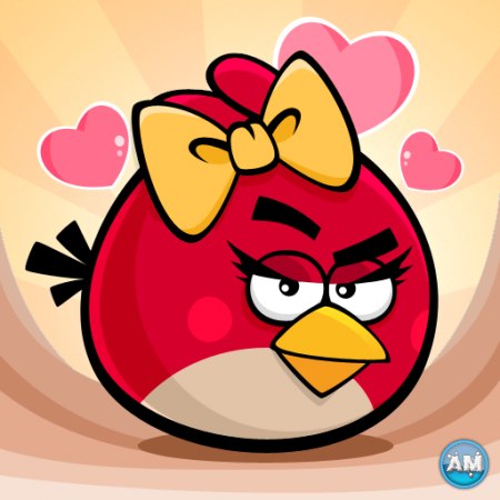 Елена Тимофеева | Сочи