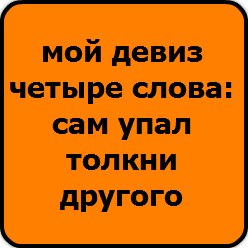 Настя Маркова | Москва