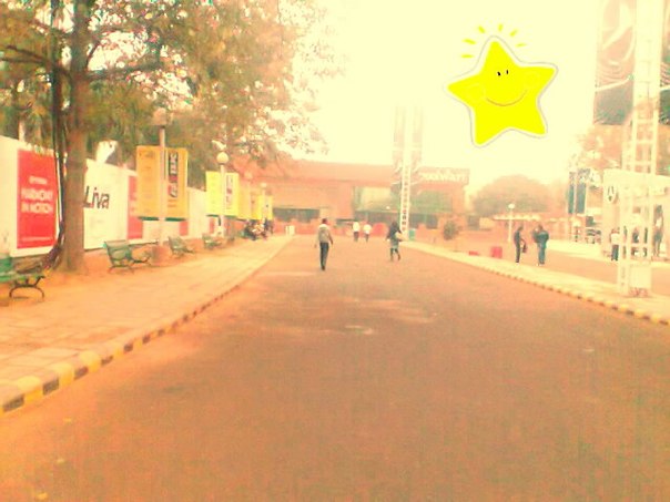 №18, Sajid Alam, 36 лет, New Delhi №18, Sajid Alam, 36 лет, New Delhi