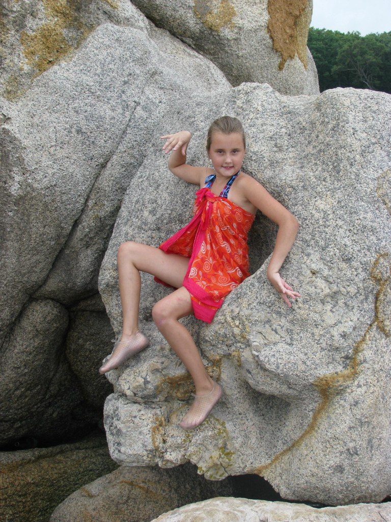 Наталья Полушина | Улан-Удэ