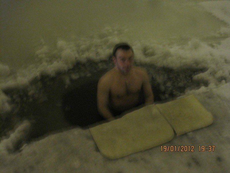 Сергей Данько | Минск