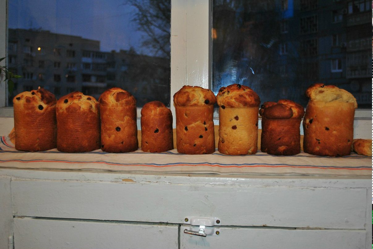 Sergej Litovchenko | 