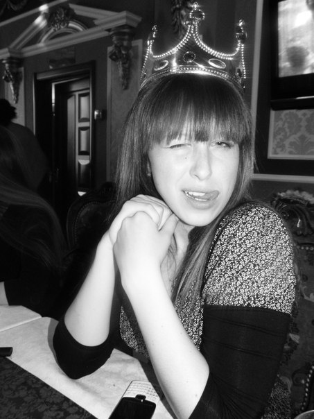 №37, Valeria Aleksandrovna, Guangzhou, Китай №37, Valeria Aleksandrovna, Guangzhou, Китай