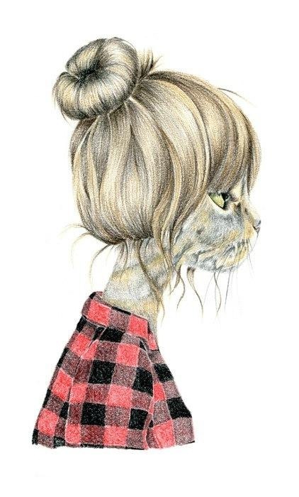 Sonechka Петрова | Москва