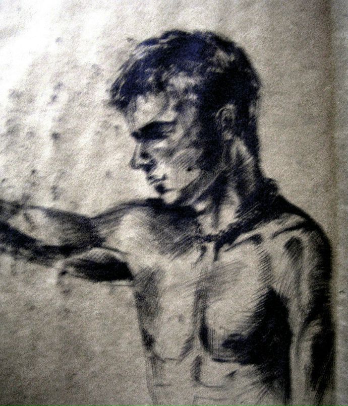 Екатерина Мачалина | Кемерово