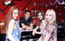 Фотография Потапенко Натальи