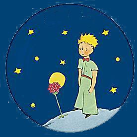 Дарья Михайлова | Москва