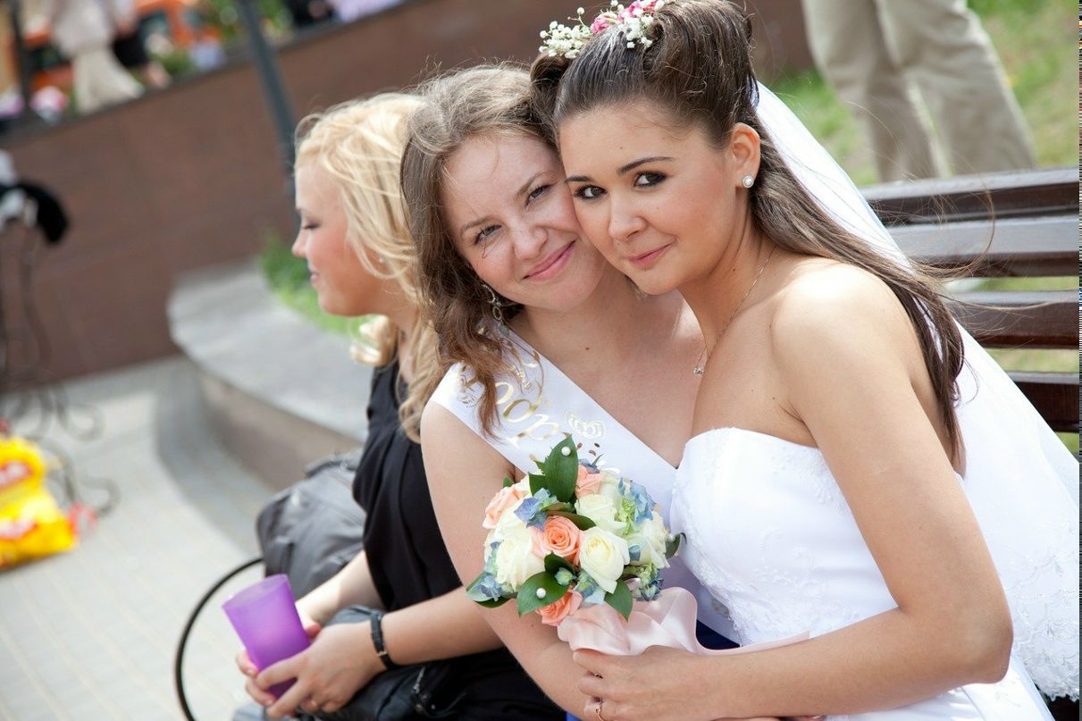 Джамиля Абдрахманова Равильевна | 