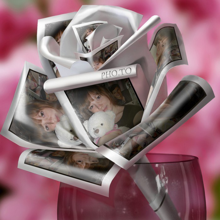 Алина Тишко | Краснодар