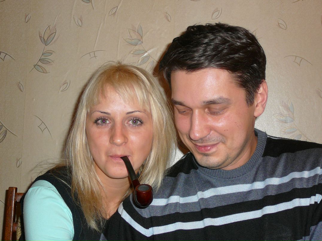 Инна Слатвинская | Рыбинск