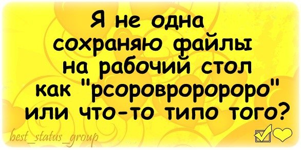 №116, Галинка Зубицька, Червоноград №116, Галинка Зубицька, Червоноград