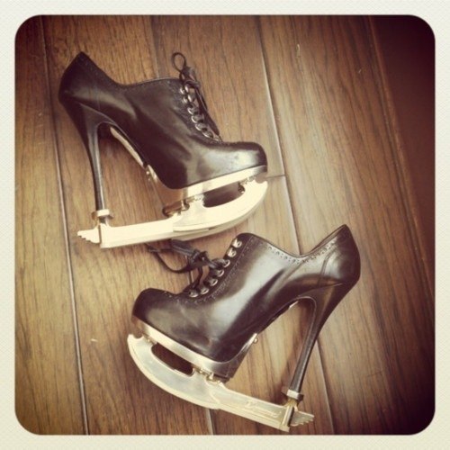 Tania Kabanova *Eva* | Санкт-Петербург