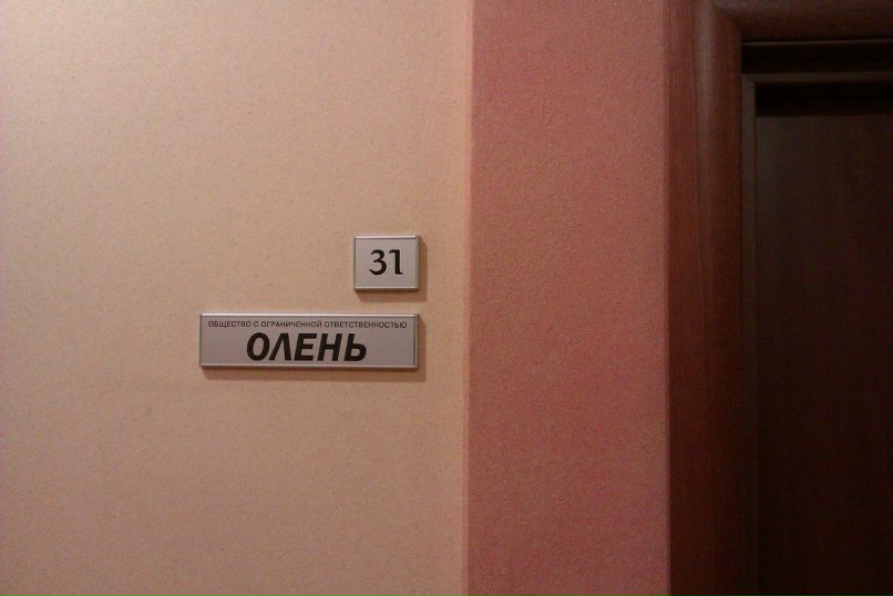 Денис Ларин | Тула