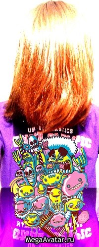 Эдуард Лундин | Москва