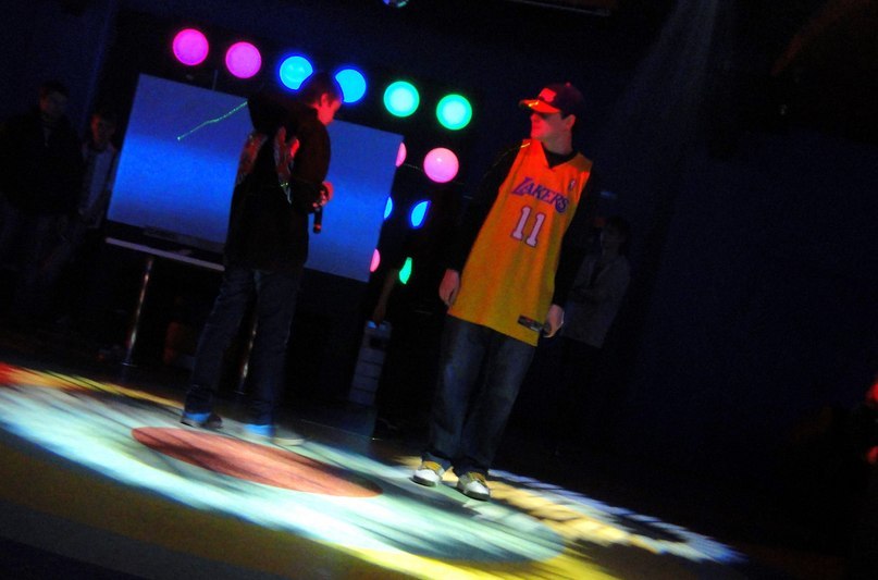 Александр Белов | Ялта