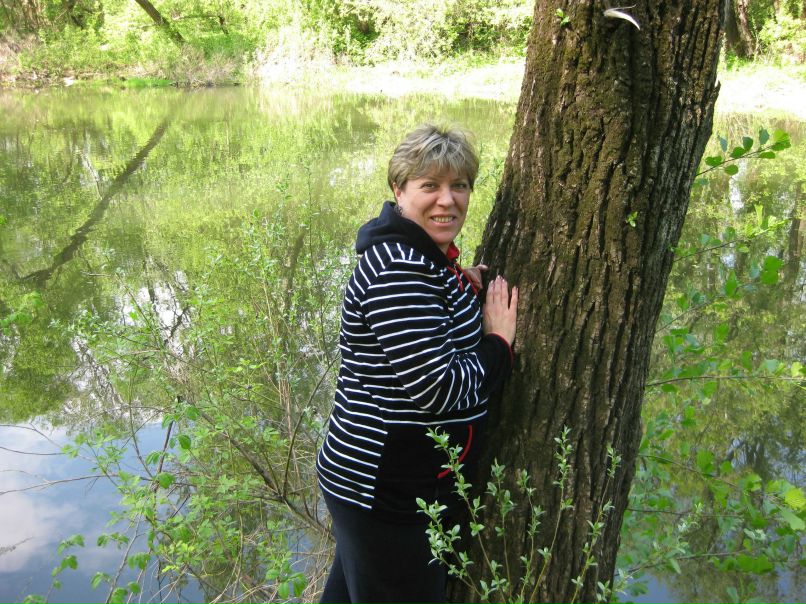 Татьяна Долженкова | Курск