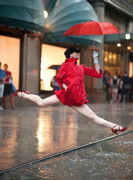 №7, Таисия Казанцева, Мариуполь №7, Таисия Казанцева, Мариуполь