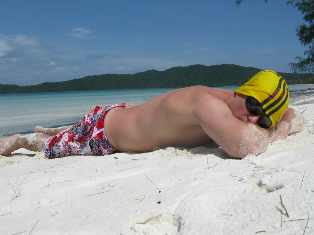 Леонид Чесноков -Amigo- | Москва