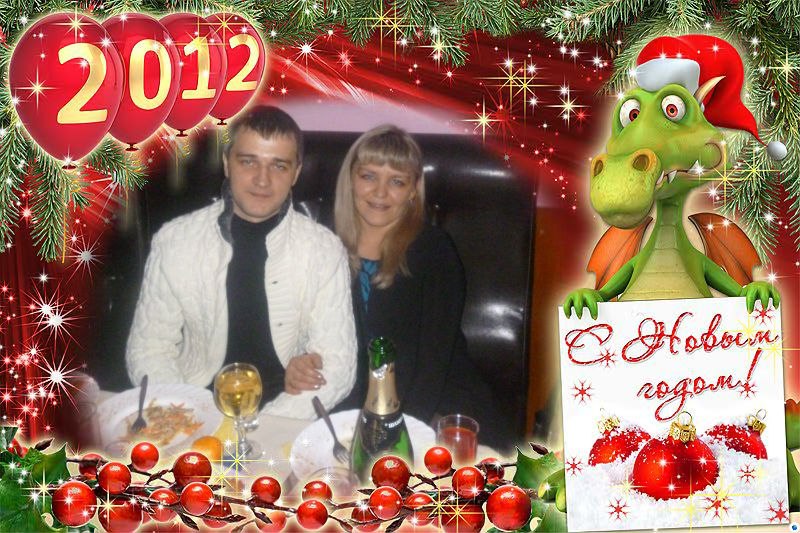 Елена Варламова | Пермь