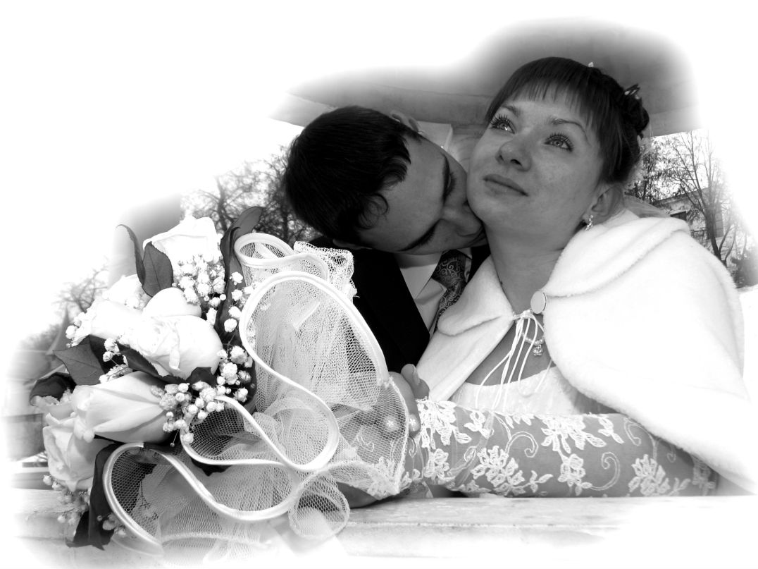 Антон Чеславинский | Тамбов