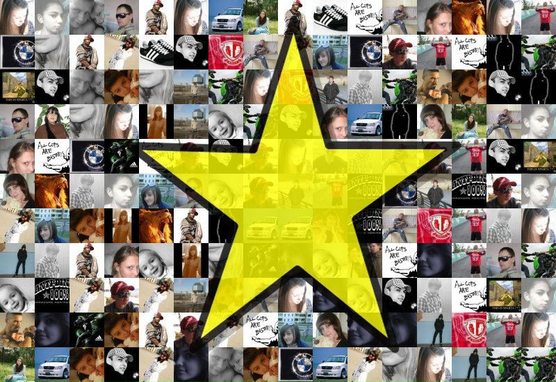 №135, Андрей Иванов, 13.04.1996 №135, Андрей Иванов, 13.04.1996