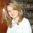 Фотография Ирина Моисеева
