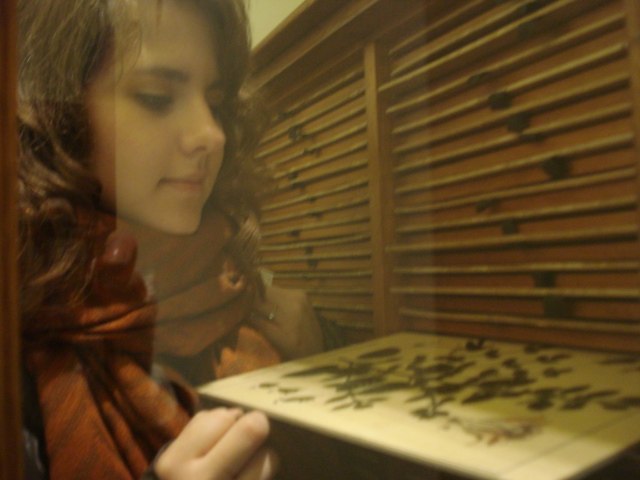 Ірина Гнатюк | Черновцы