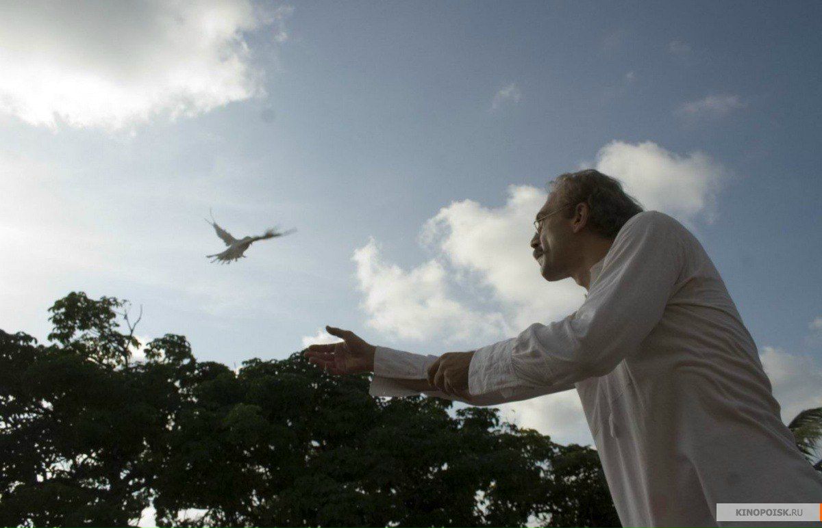 Deine Sophie | Москва