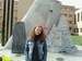 Таисия Артёмова фотография #23