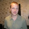 Аватар: Сергей Левинтов