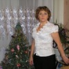 Аватар: Ирма Хохлова