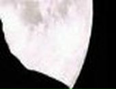 Vetaly Bashlaev | Азов