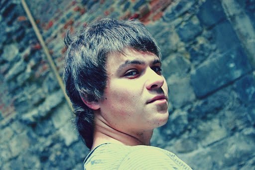 Гена Косянчук | Черкассы