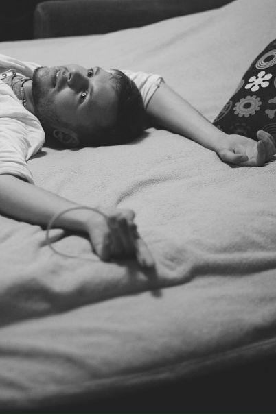 №77, Игорь Жук, 39 лет, Кострома №77, Игорь Жук, 39 лет, Кострома