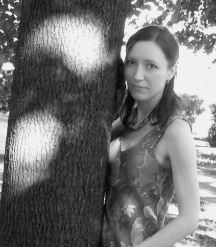 Валерия Захарова | Москва