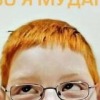 Аватар: Віктор Мар'янович