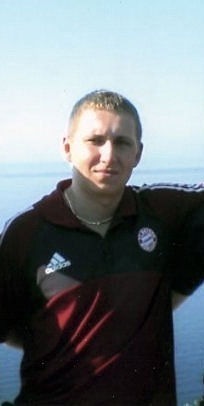 №37, Владимир Исаев, Краснодар №37, Владимир Исаев, Краснодар