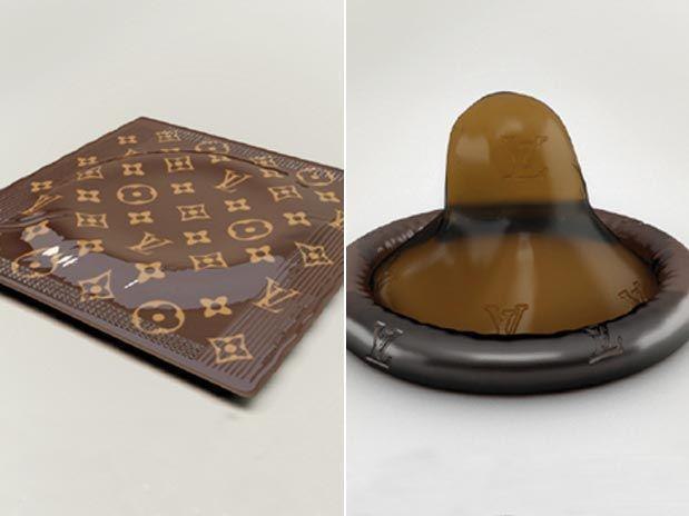 Manu Playa | Санкт-Петербург