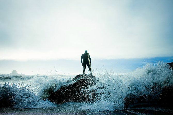 №26, Юлия Кударенко, Заозерск №26, Юлия Кударенко, Заозерск