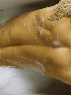 №5, Вадим Тишонок №5, Вадим Тишонок