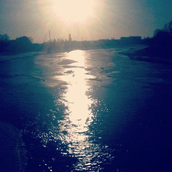 №33, Андрей Моклович, Мукачево №33, Андрей Моклович, Мукачево