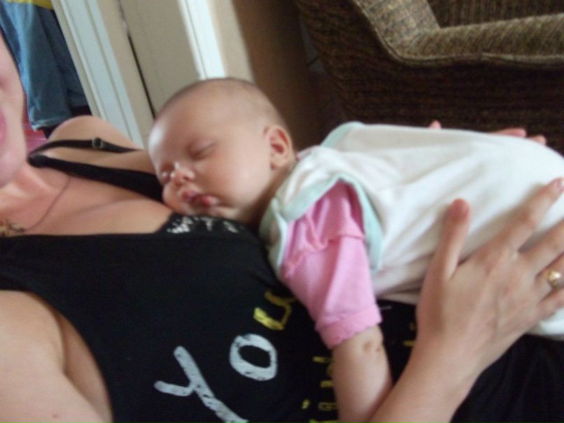 Лия Курина | Днепр (Днепропетровск)