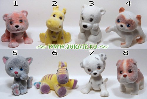 Анжела Голубева ✔ | Санкт-Петербург