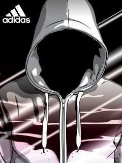 Владимир Шеронов | Иваново