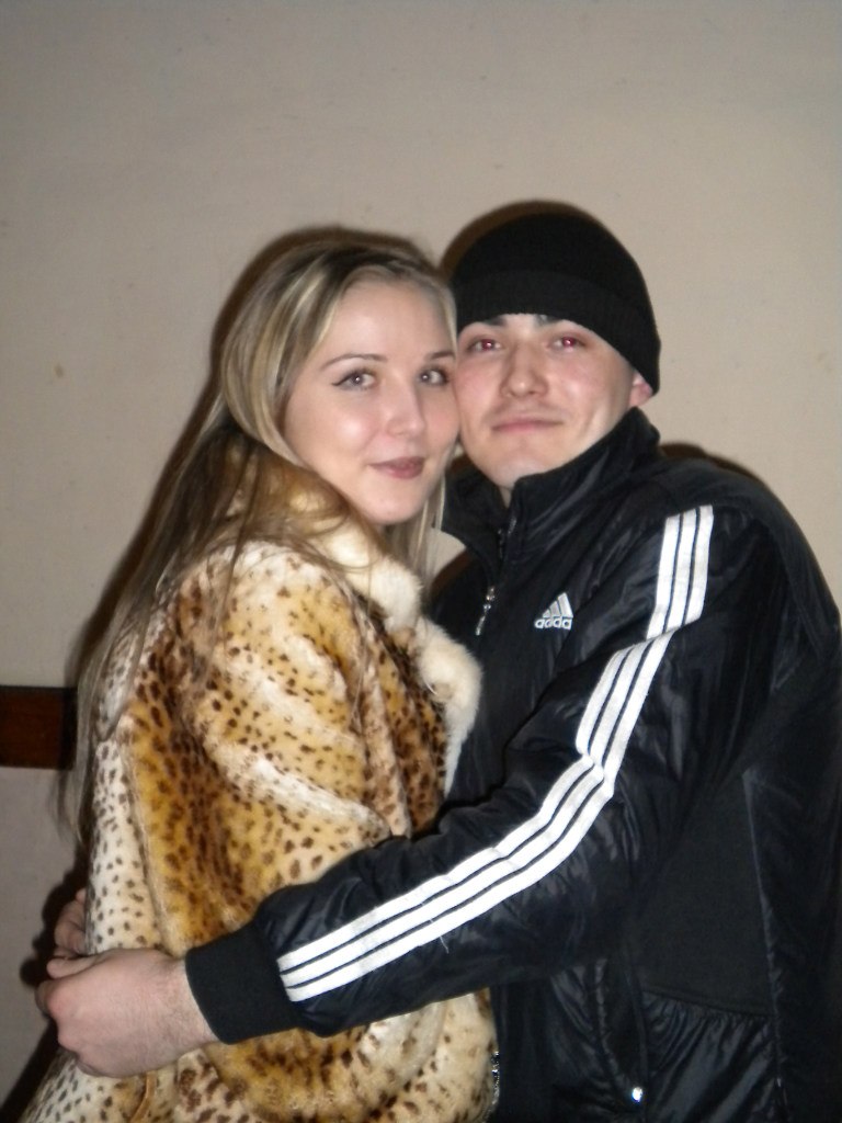 Марина Магасумова | Нефтекамск