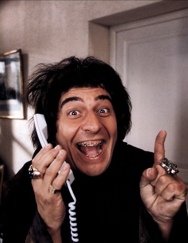 Евгений Шкурко tip | Донецк