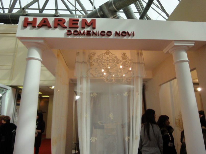 Маша Булычева | Москва